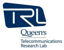 Queen's Telecommunications Research Lab